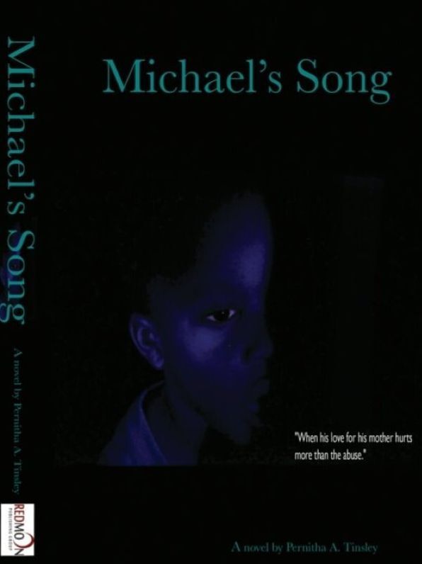 Michael's Song (Digital)