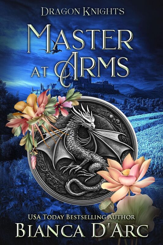 Master at Arms