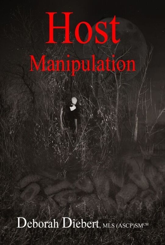 Host Manipulation