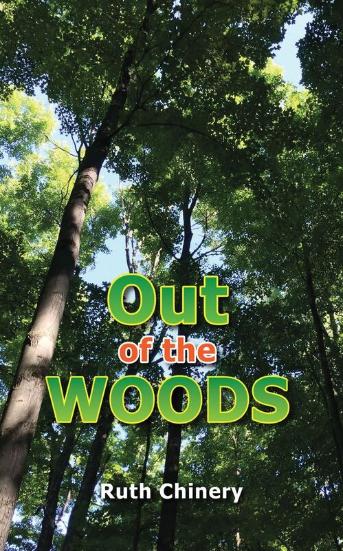 Out of the Woods