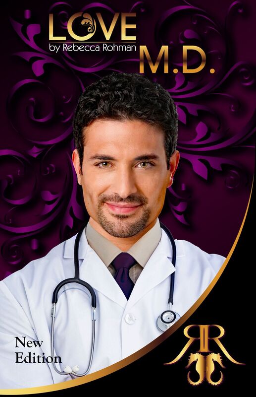 Love M.D.