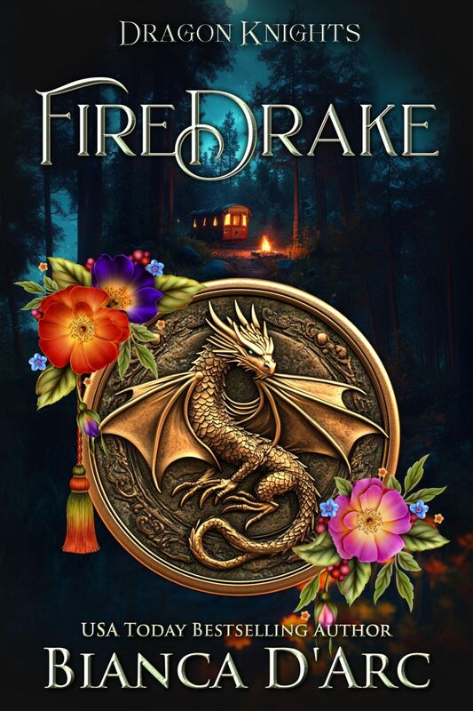 FireDrake