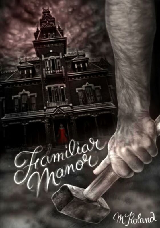 Familiar Manor
