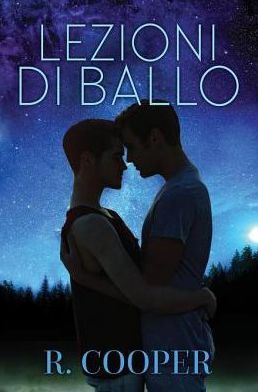 Lezioni di ballo