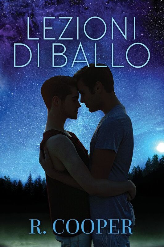Lezioni di ballo