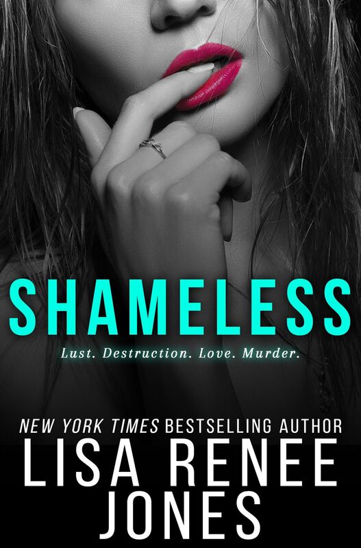 Shameless