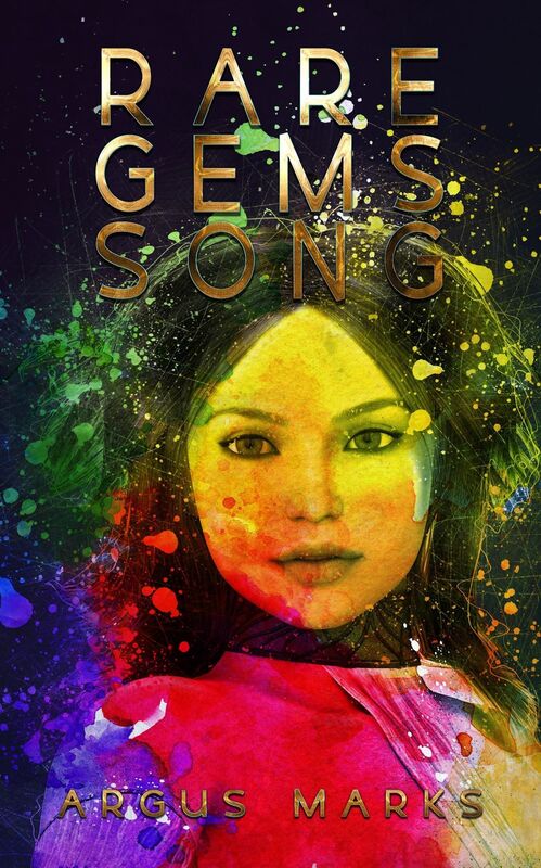 Rare Gems Song