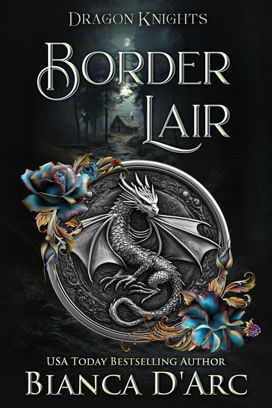 Border Lair