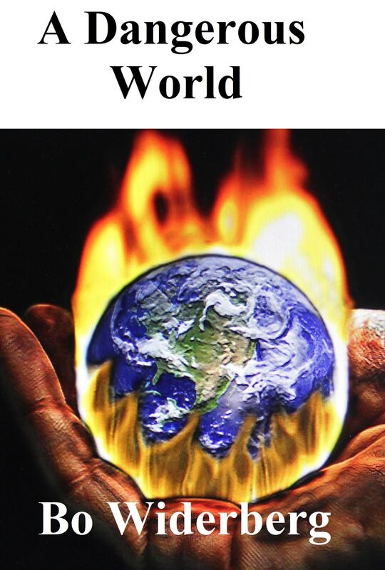 A Dangerous World
