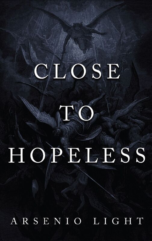Close to Hopeless