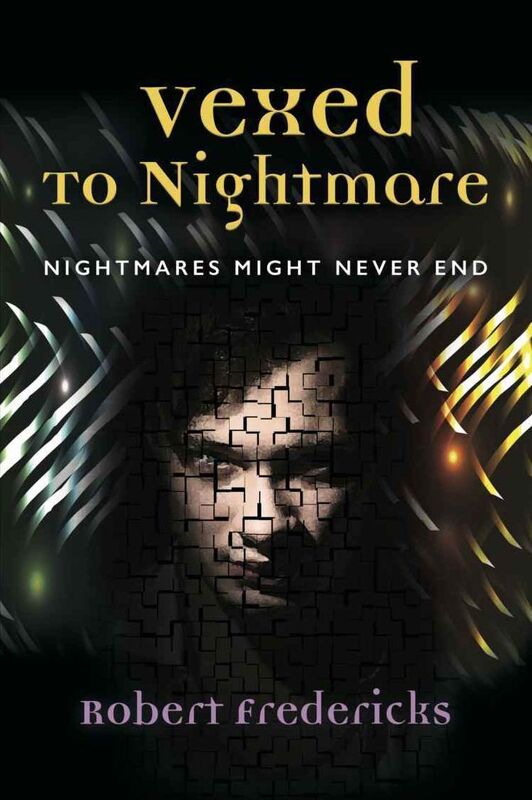 Vexed to Nightmare