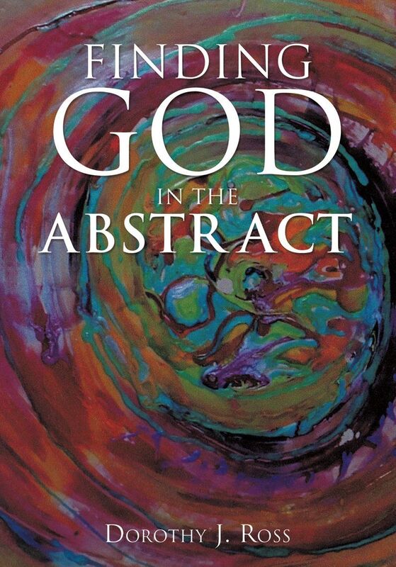 Finding God in the Abstract
