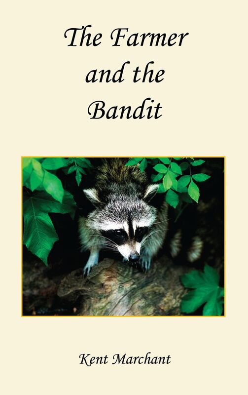 The Farmer and the Bandit