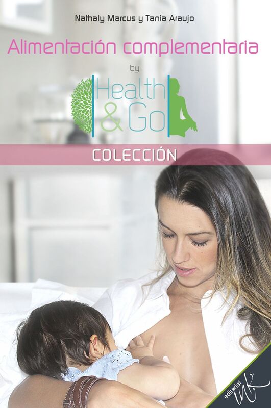 Alimentacion complementaria