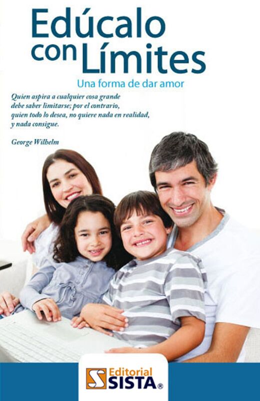 EDUCALO CON LIMITES