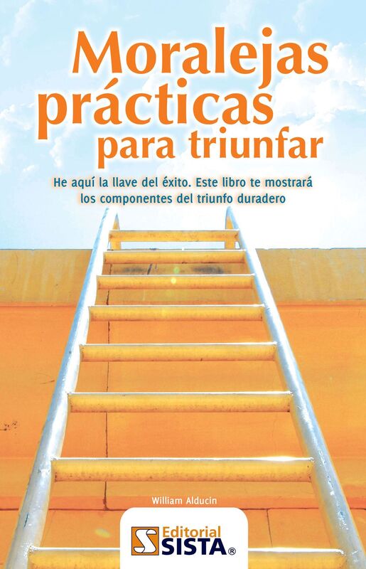 MORALEJAS PRACTICAS PARA TRIUNFAR