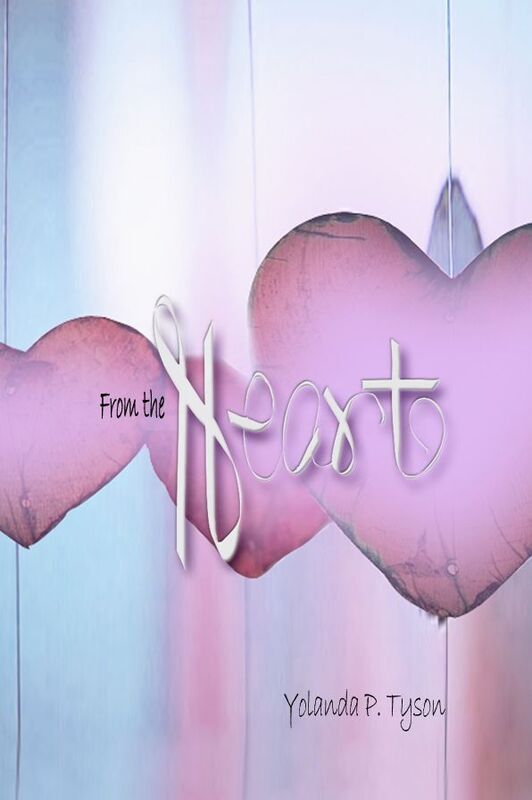 From the Heart