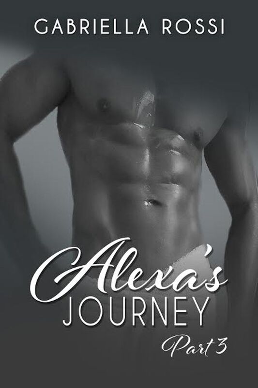 Alexa's Journey