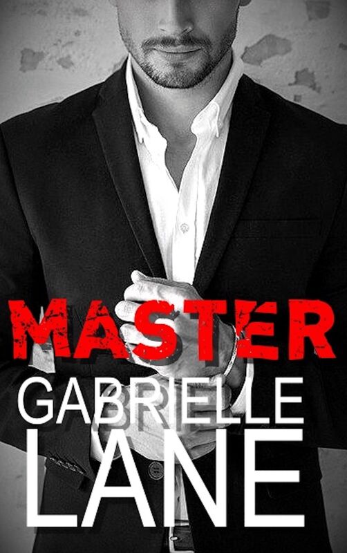 Master (Alpha Mafia Romance)