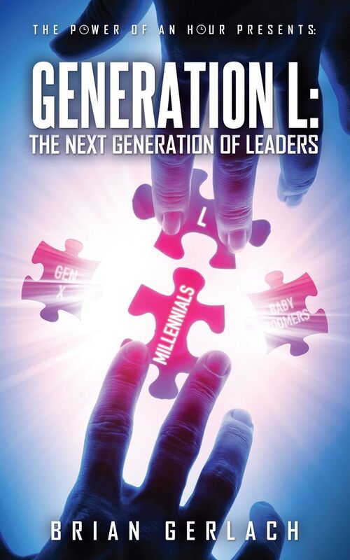 GENERATION L: