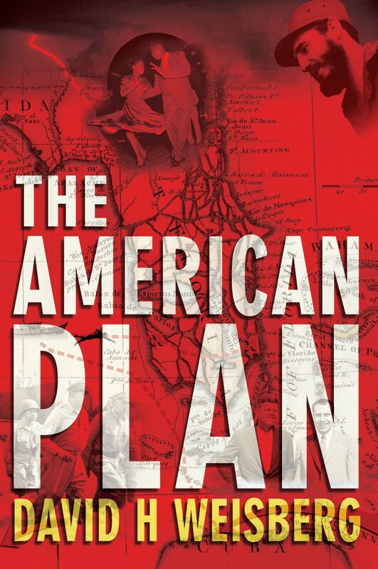 The American Plan