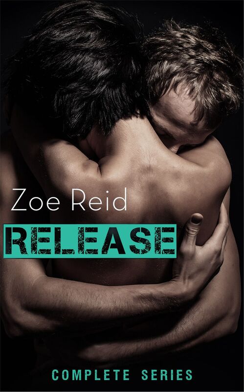 Release, Full Series