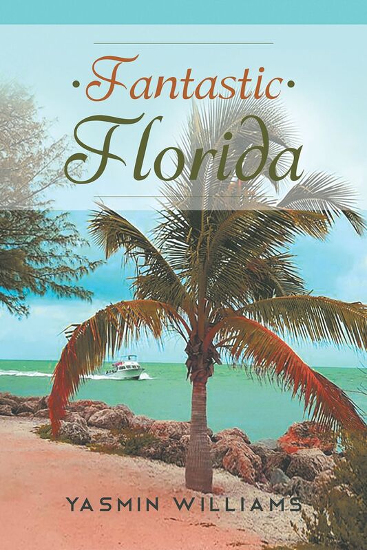 Fantastic Florida