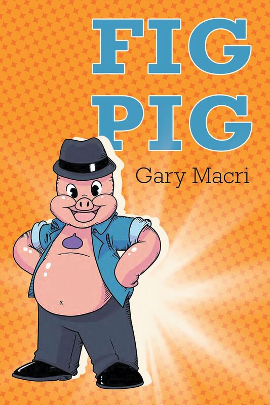 Fig Pig