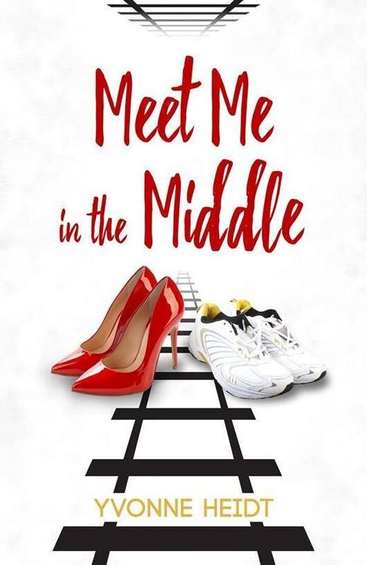 Meet Me in the Middle