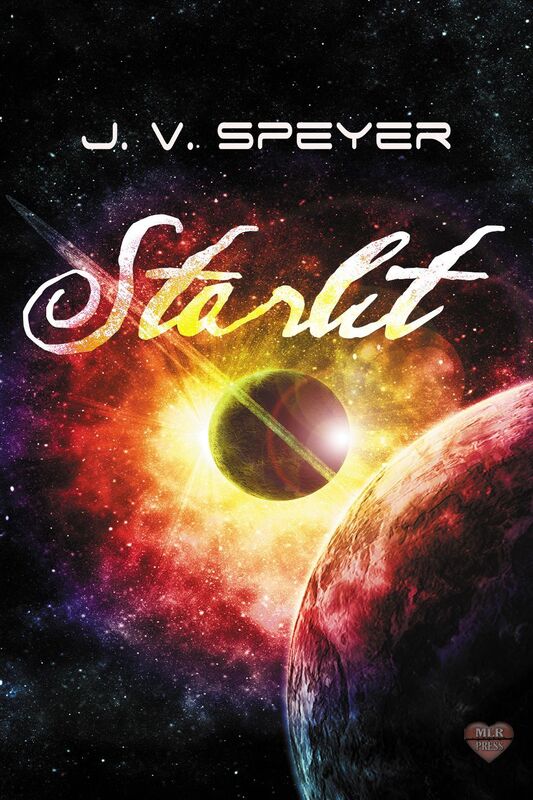 Starlit