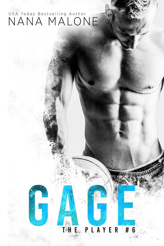 Gage