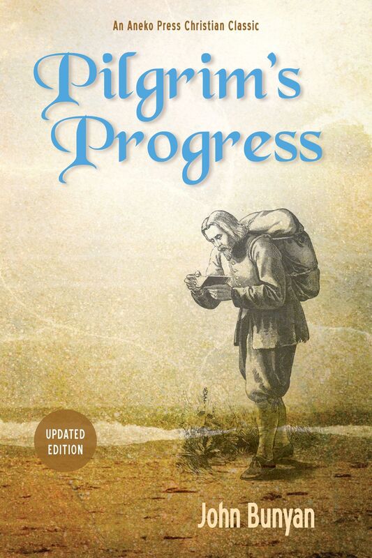 Pilgrims Progress