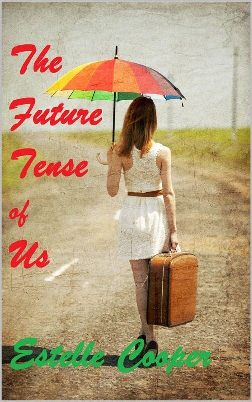 The Future Tense Of Us