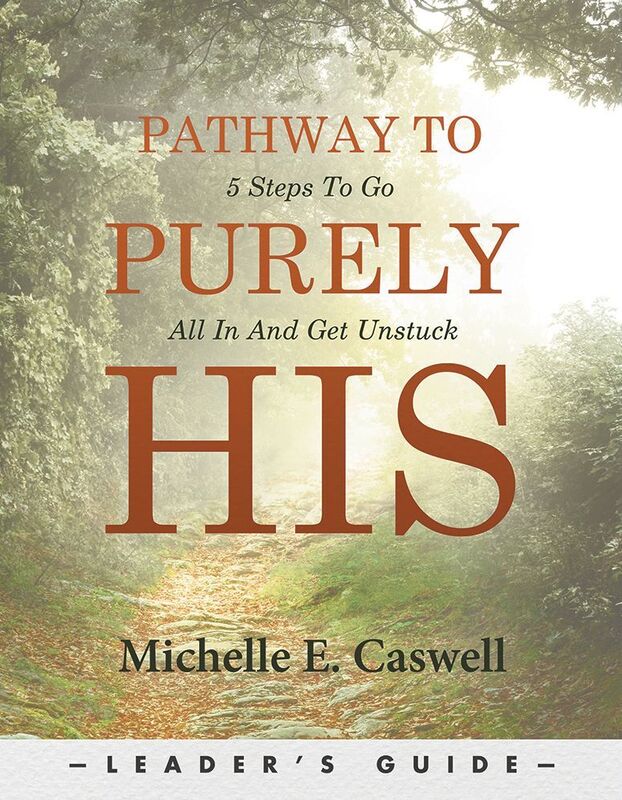 Pathway to Purely His: Leader's Guide