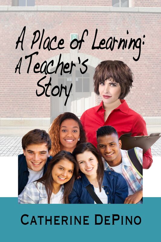 A Place of Learning