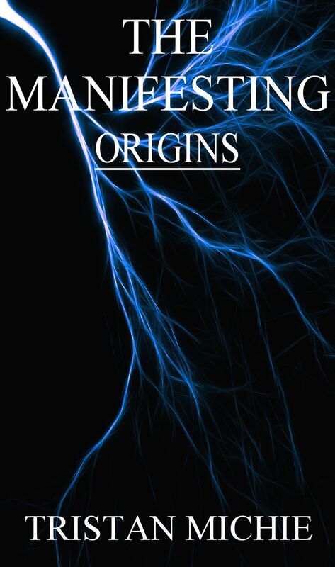The Manifesting Origins (1)