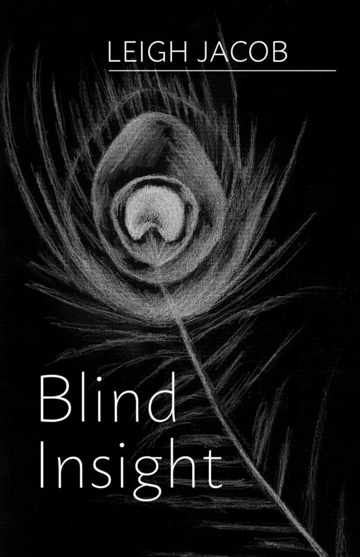 Blind Insight