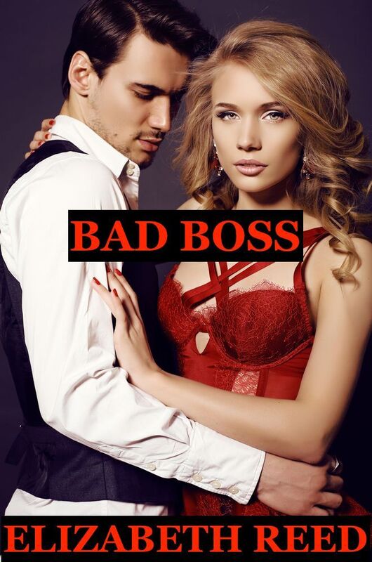 Bad Boss