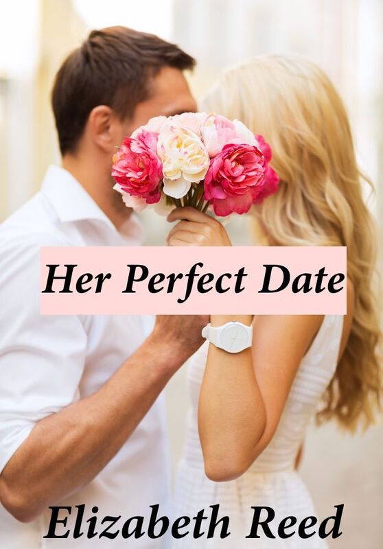 Her Perfect Date