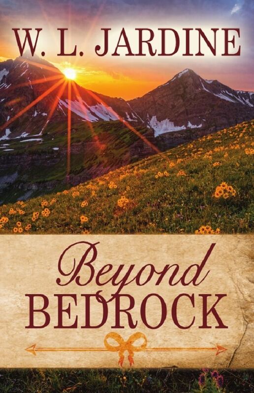 Beyond Bedrock