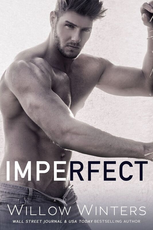 Imperfect