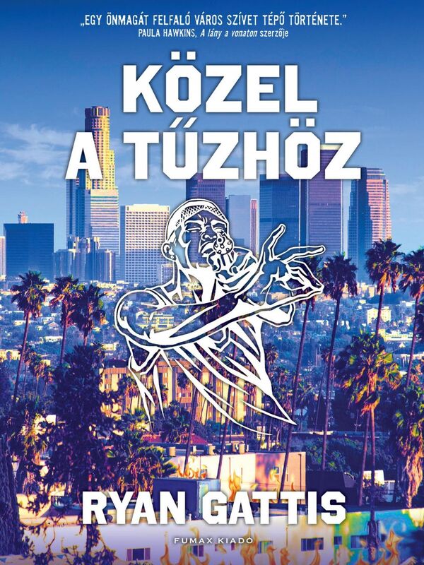 Kozel a tuzhoz