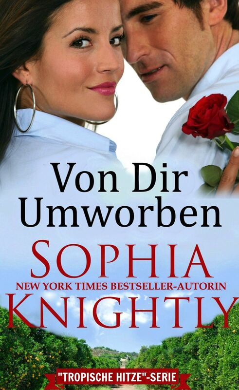 Von Dir Umworben