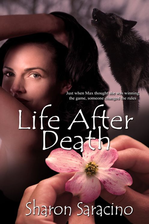 Life After Death