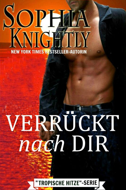 Verruckt nach Dir