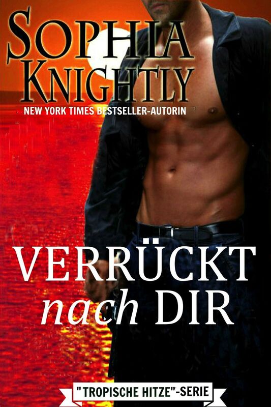 Verruckt nach Dir