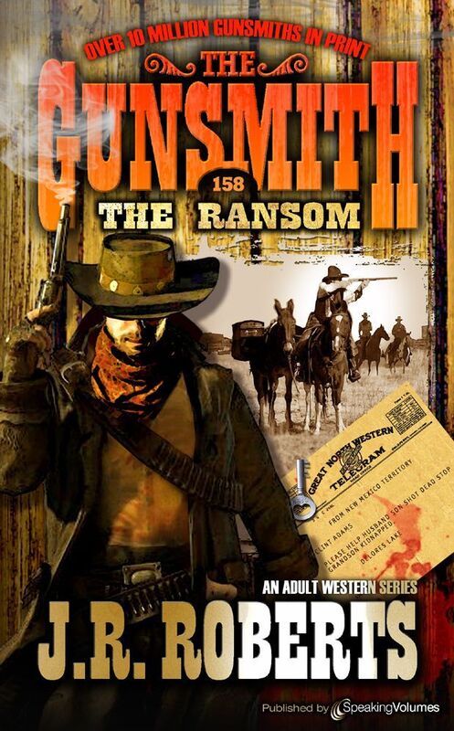 The Ransom