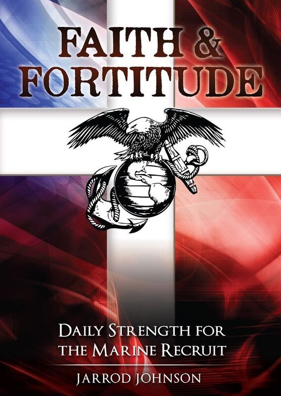 FAITH & FORTITUDE