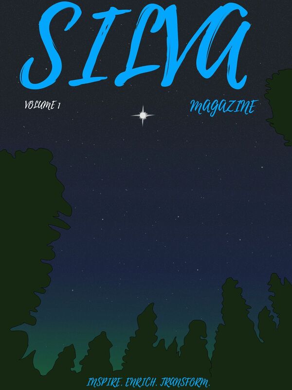 Silva Volume 1
