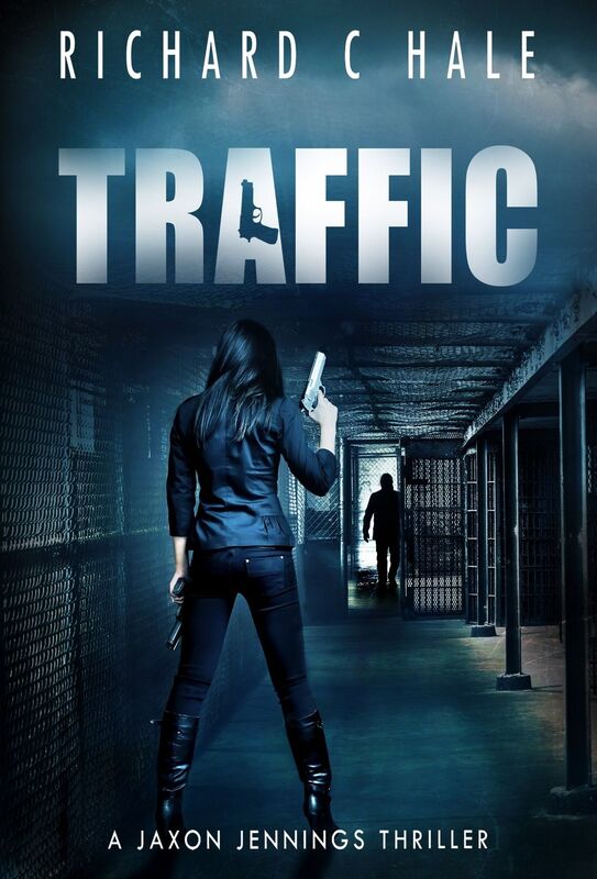 Traffic